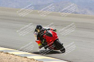 media/Apr-09-2022-SoCal Trackdays (Sat) [[c9e19a26ab]]/Bowl (120pm)/